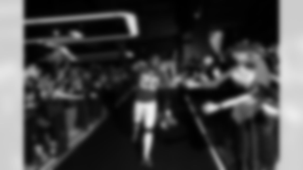 2019_1013_Eagles_TTL_Home_0169
