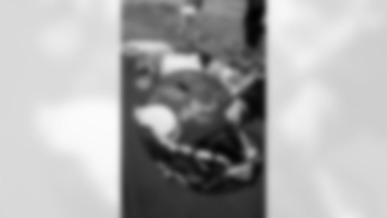 2021_0610_MarketingMaterials_FoundationGolf-167