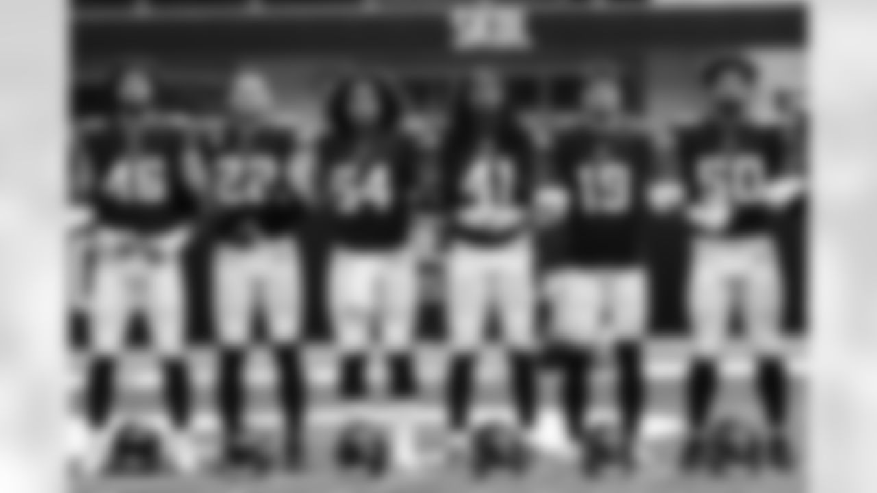 9-13-PackerVikings-49