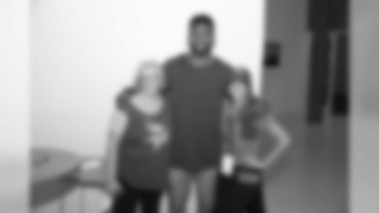 2019_0518_Event_WomensFootballCamp_0197