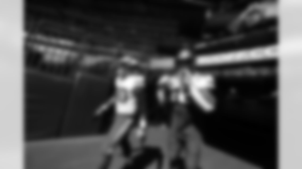 2020_0920_Colts_Away_10005