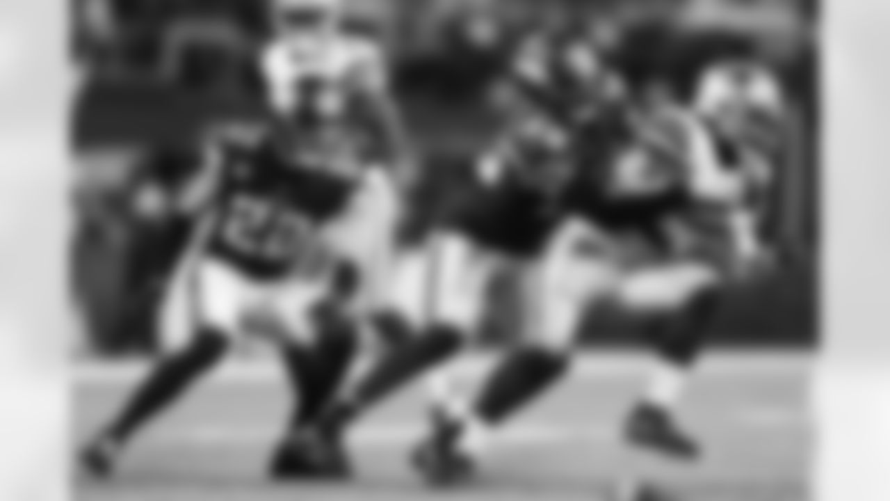 20211031_Vikings_Cowboys_REG08_236