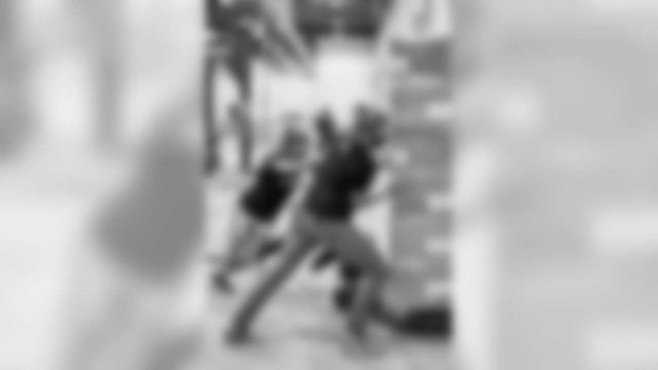 Hyvee_6-23-20-50