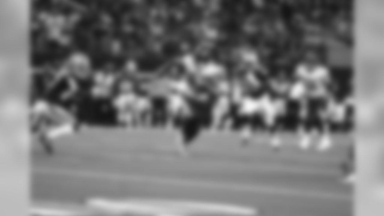 2019_1110_Cowboys_Away_0638