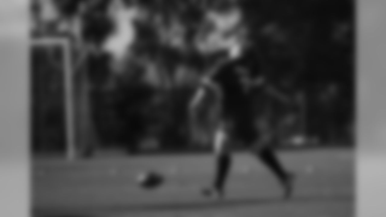 KAM_5772