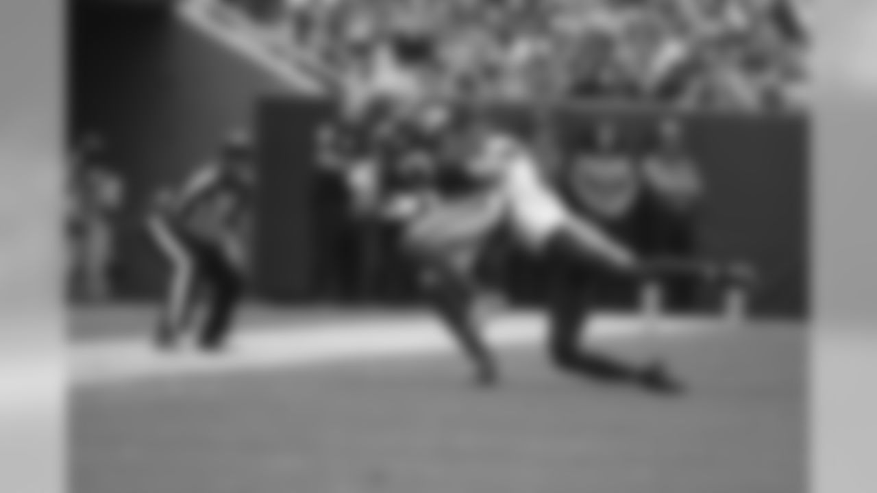 2019_0914_Packers_Away_0362