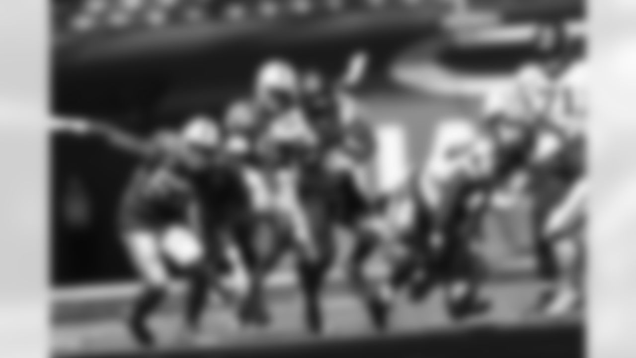 2020_0920_Colts_Away_30009