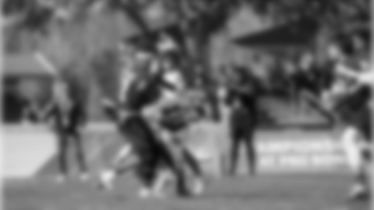2019_0126_Event_ProBowlFlagFootball_0088