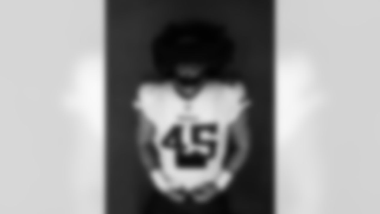 2022_1211_Vikings_Lions_REG14_0047