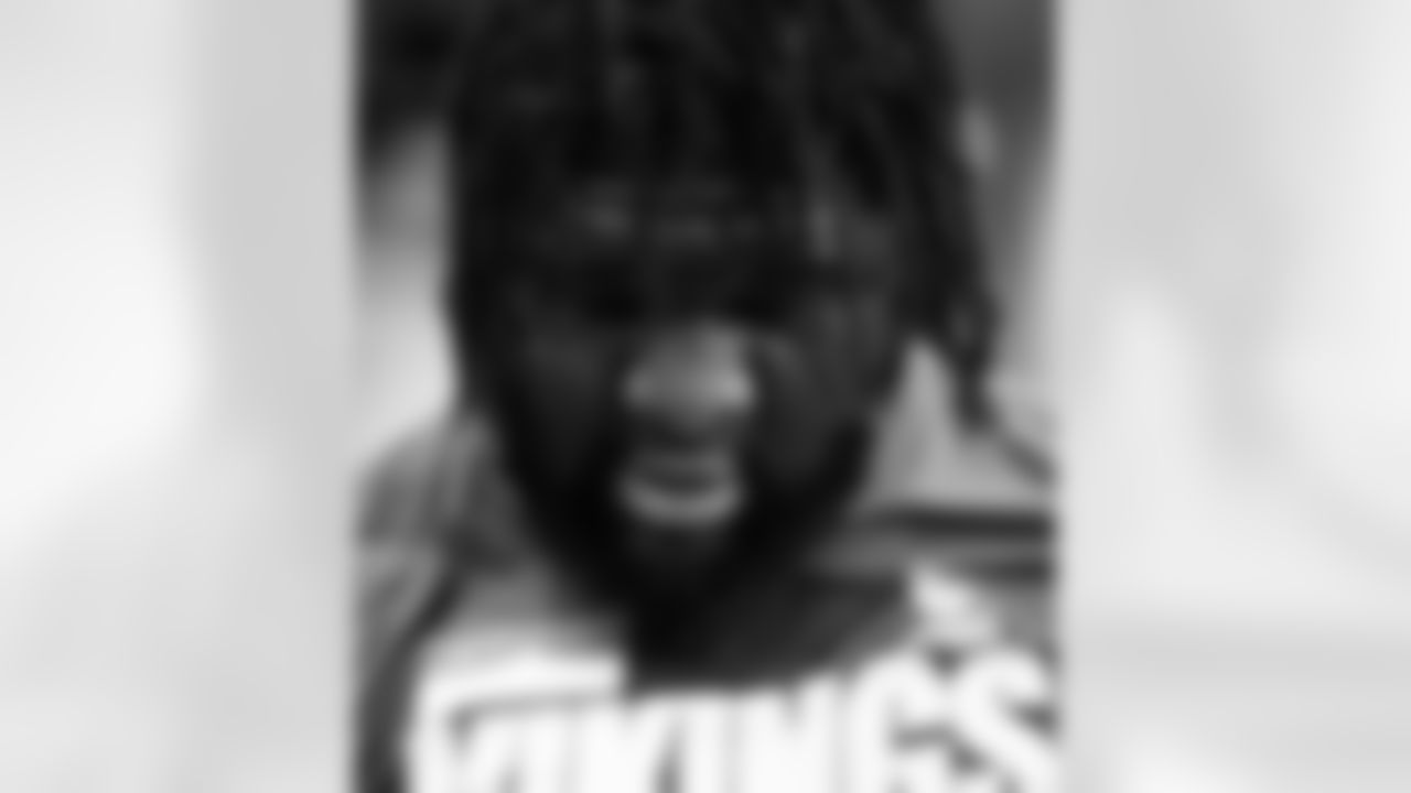 2022_0413_OffseasonWorkout_0012