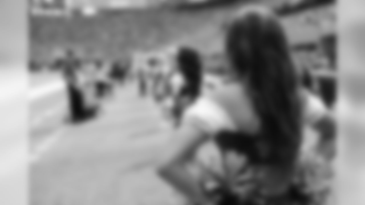 2018_0909_49ers_Home_0886
