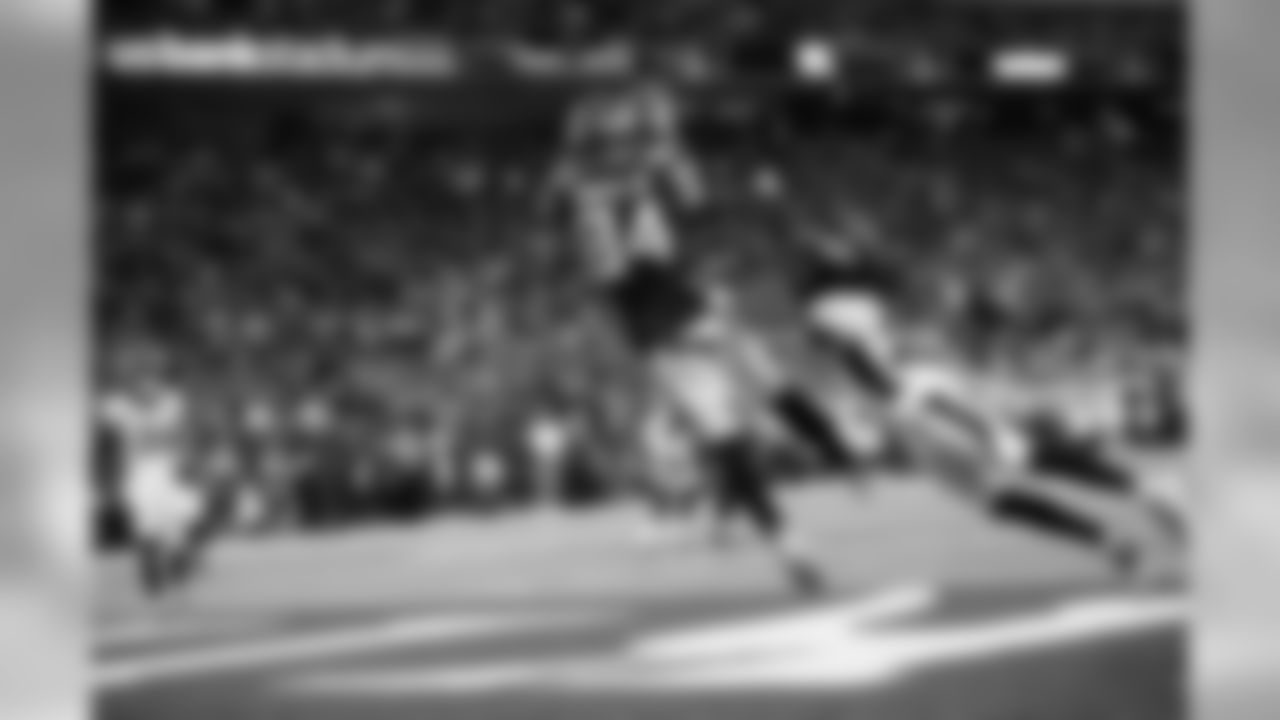 2019_1117_Broncos_Home_TTL_0089