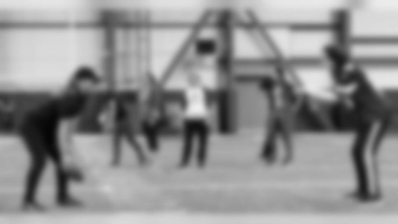 2019_0518_Event_WomensFootballCamp_0125