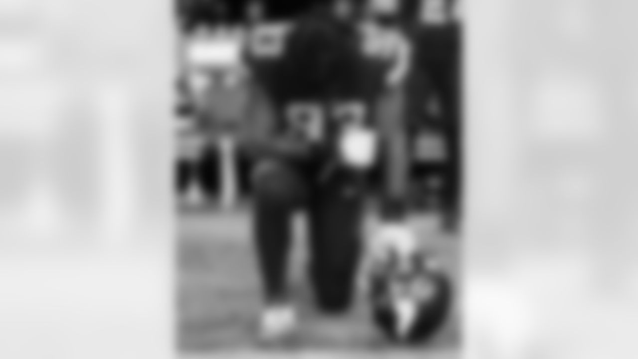 20211209_Vikings_Steelers_REG14_0326