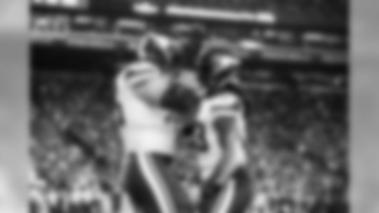 2018_1210_Away_Seahawks_401