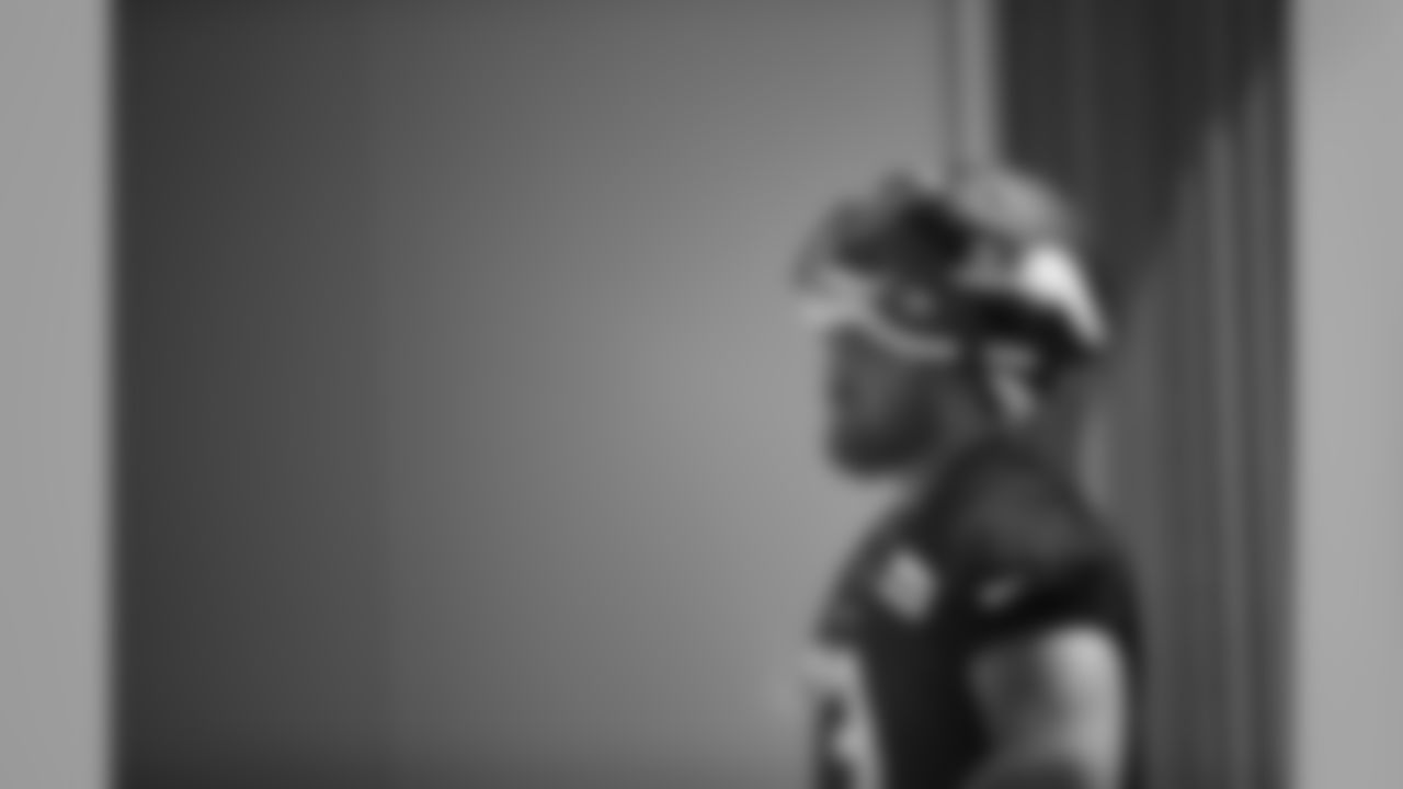 AK3_2406
