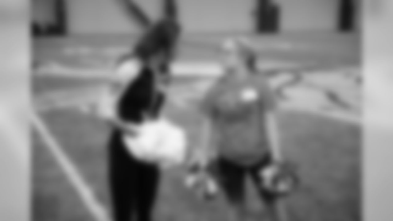 2018_1127_Cheer_SpecialStars_0106