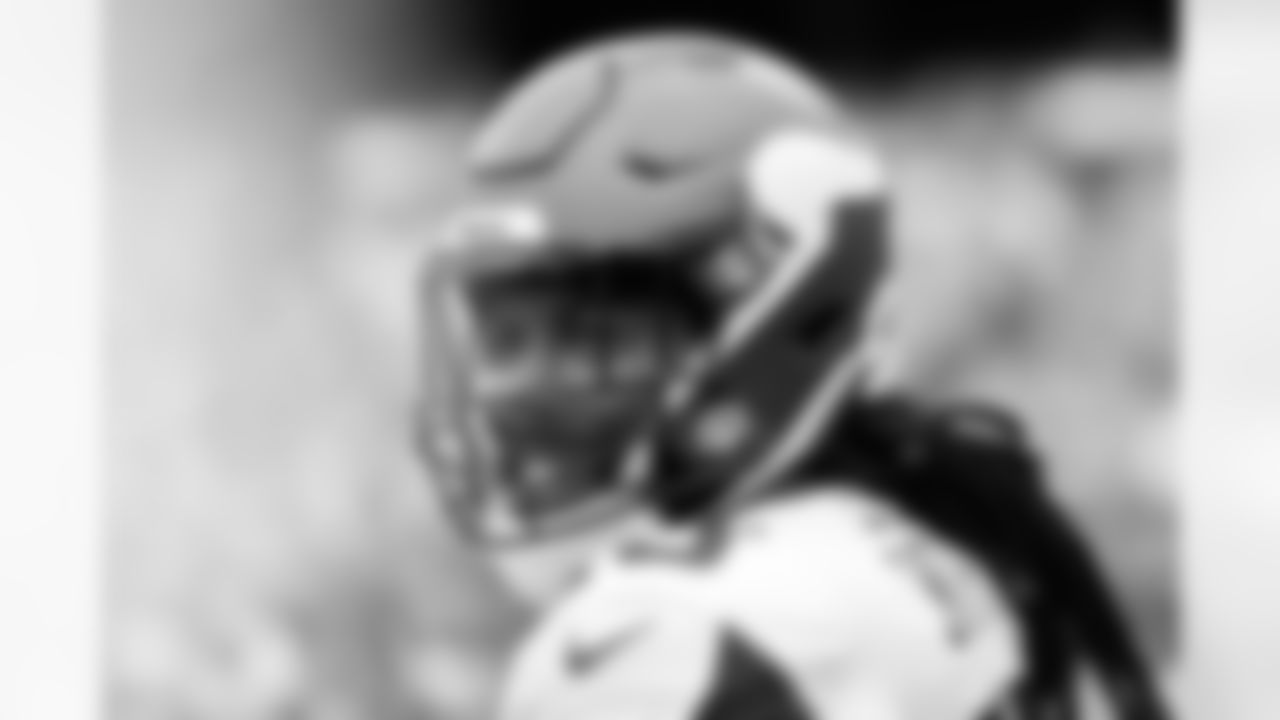 2022_1106_Vikings_Commanders_REG09_0152