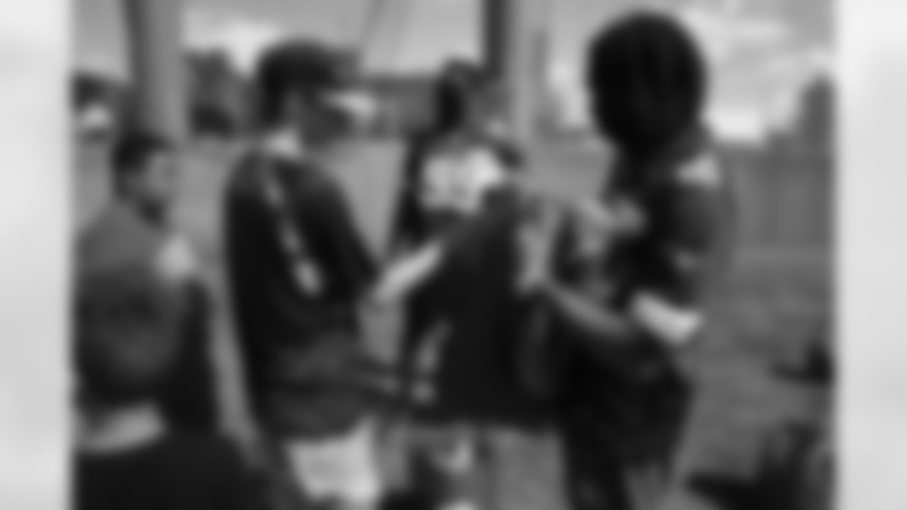 20210831-PSP (30 of 53)