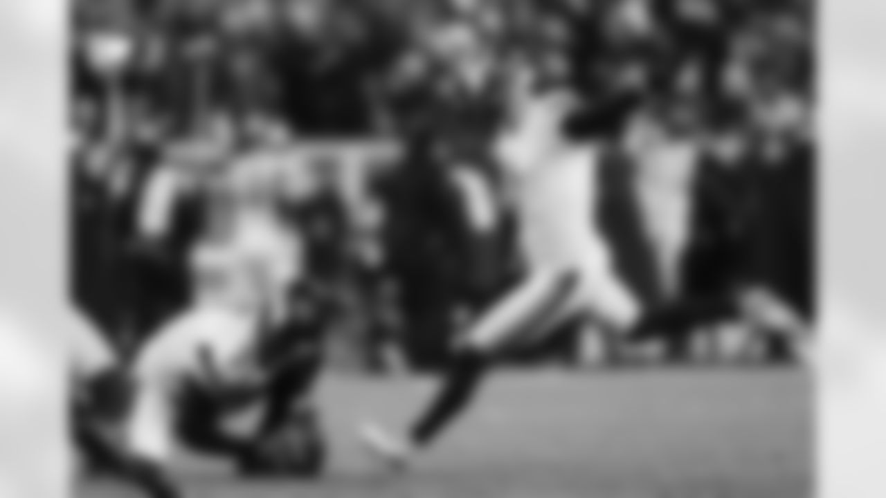 20220102_Vikings_Packers_REG17_0242