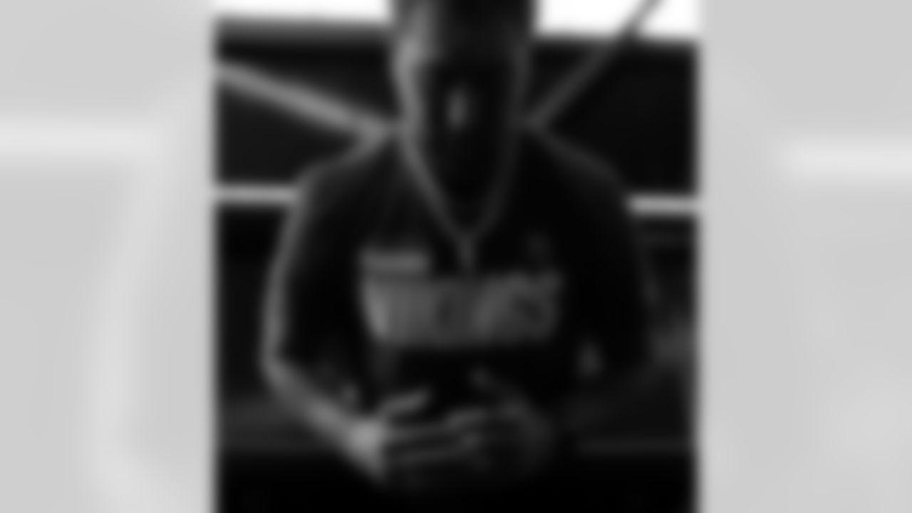 2022_0414_OffseasonWorkout_0051