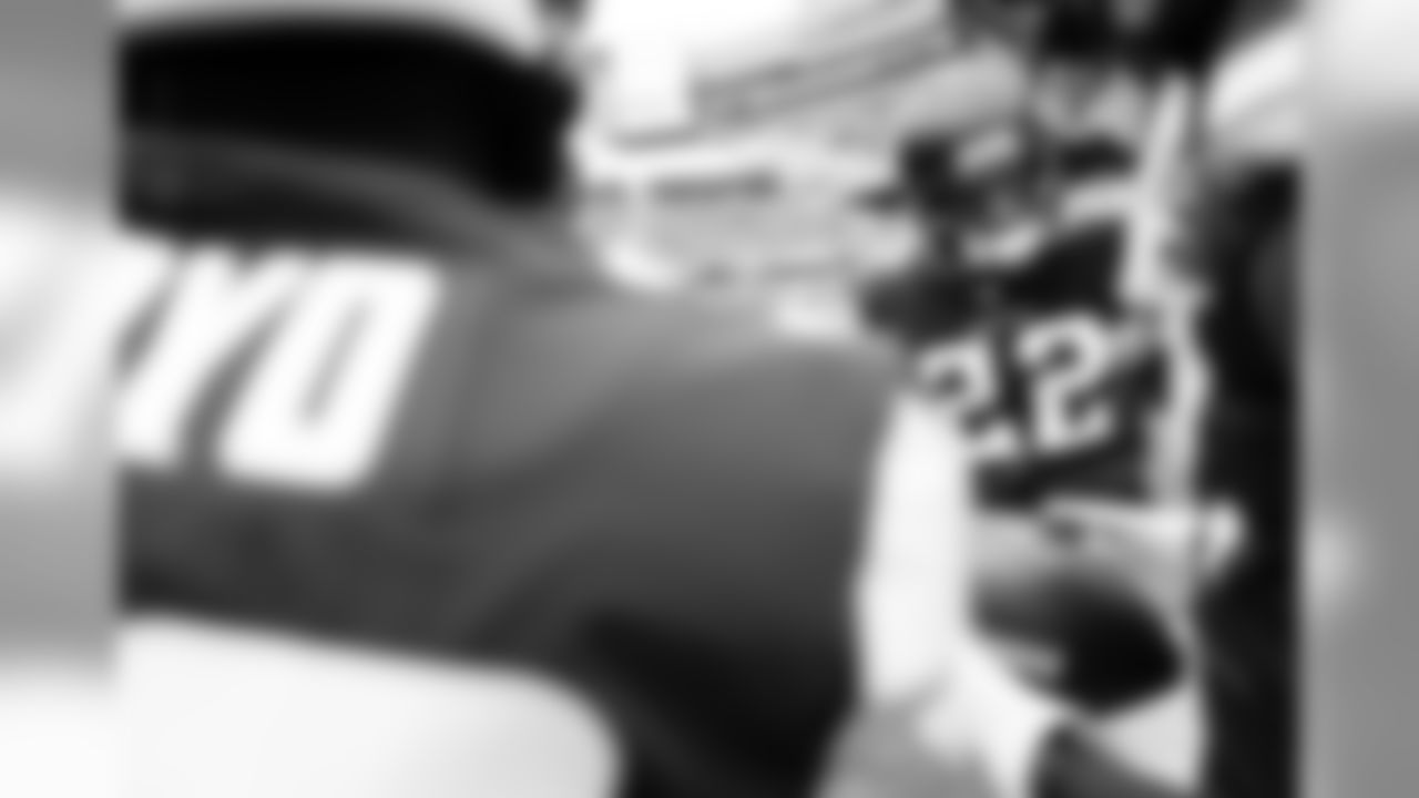 2019_0929_Bears_Away_TTL_0053