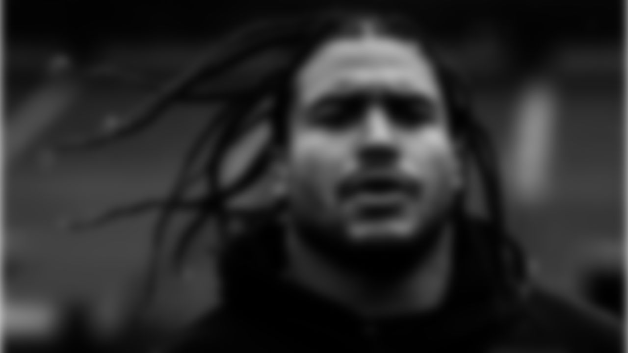 2020_1011_Seahawks_Away_MIM_0032