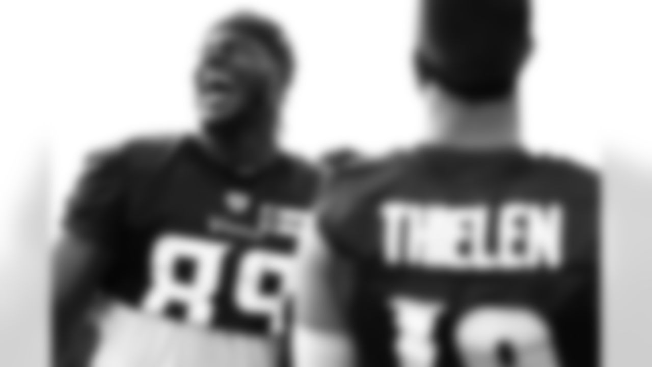 20211006W (14 of 19)