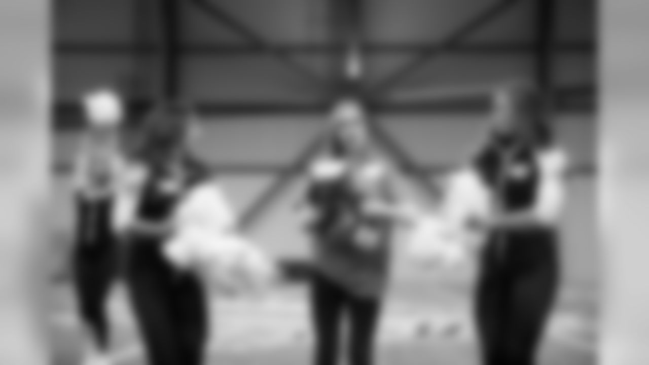 2018_1127_Cheer_SpecialStars_0111