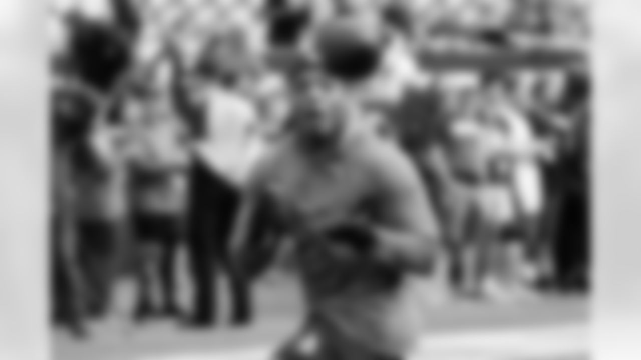 1106_WASH-35