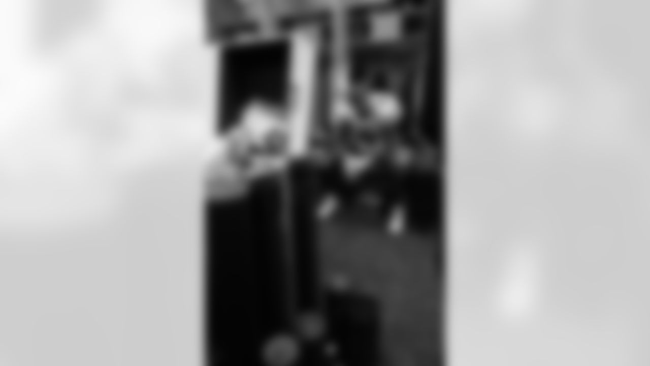BEARSTTL_BEARSTTL_AK_015_025_024