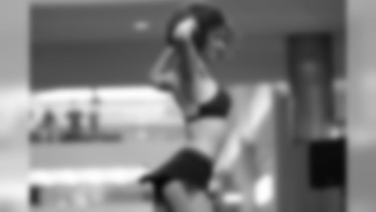 CME_7428