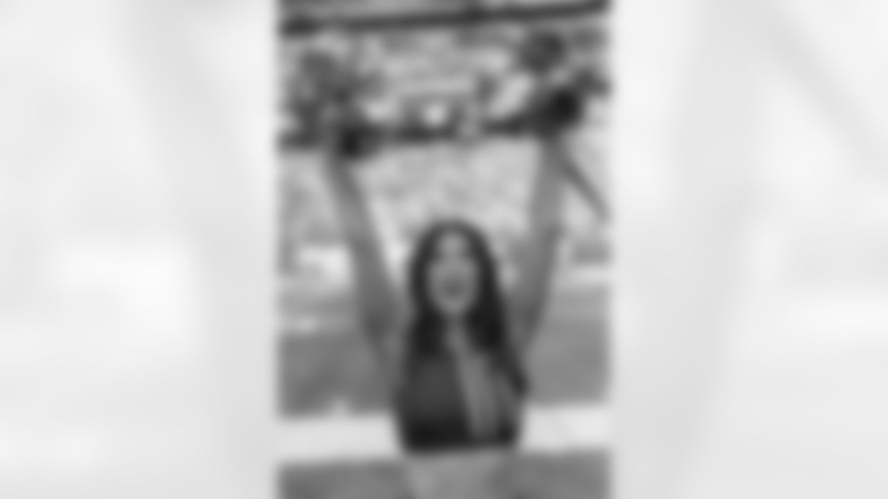 20210926_Vikings_Seahawks_REG03_0717