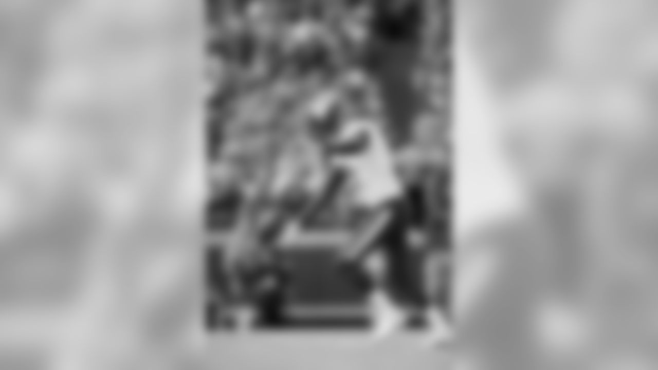 2019_1103_Chiefs_Away_0006