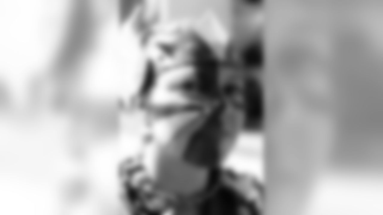 2018_0909_49ers_Home_1411