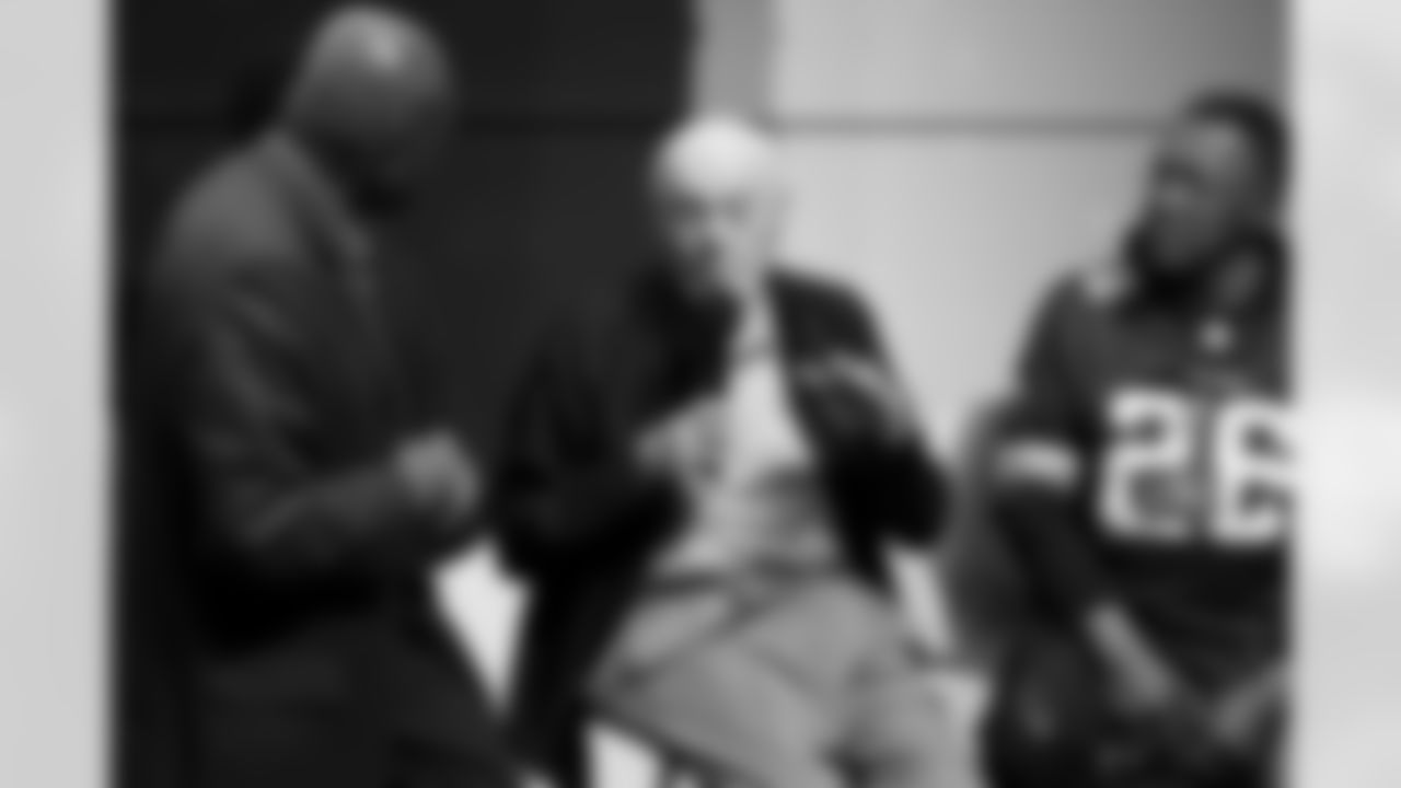 2019_0227_Event_GeneWashingtonDocumentary_0034