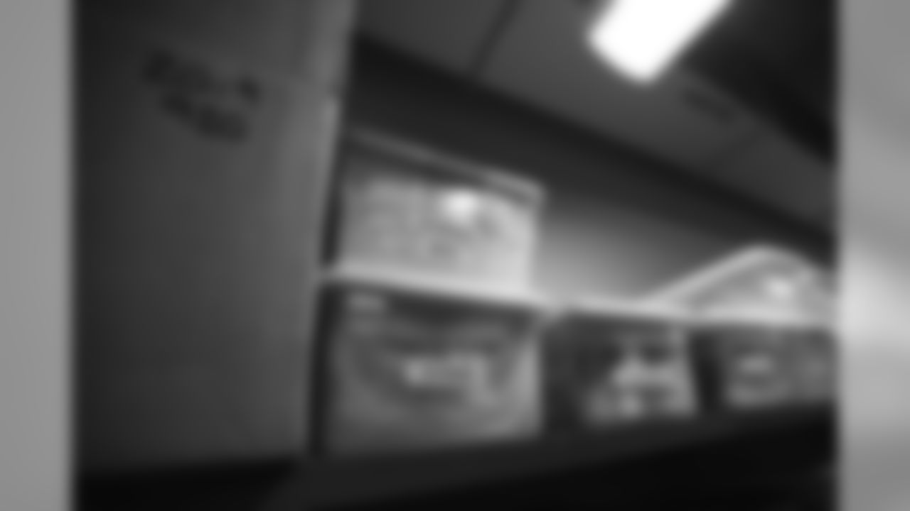 DK1_3240_1