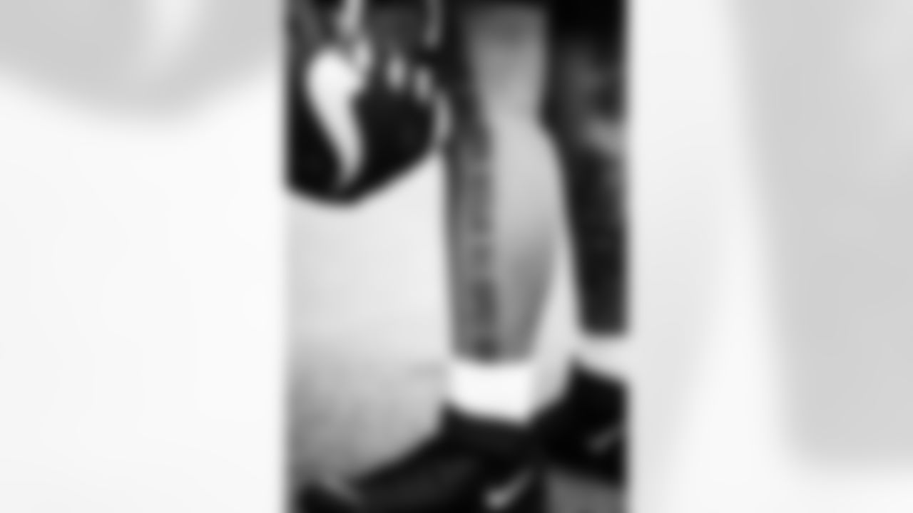RookieCampMIM_017