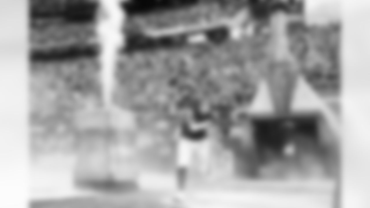 20211121_Vikings_Packers_REG11_0885