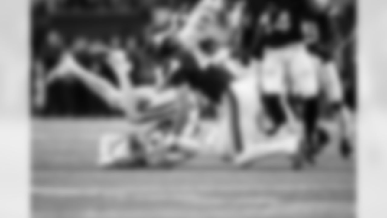 Colts_TTL_051_Alli Rusco010