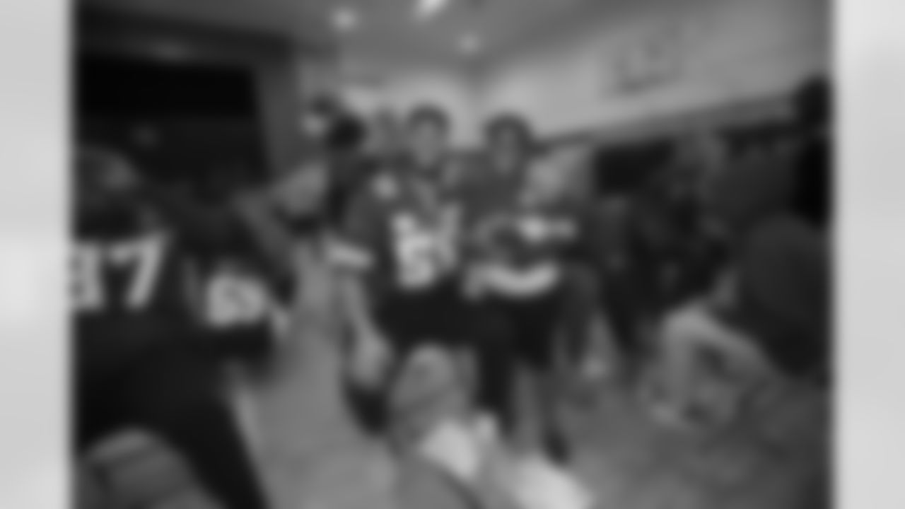 2019_0910_CR_LifePrepSchoolToms_0027