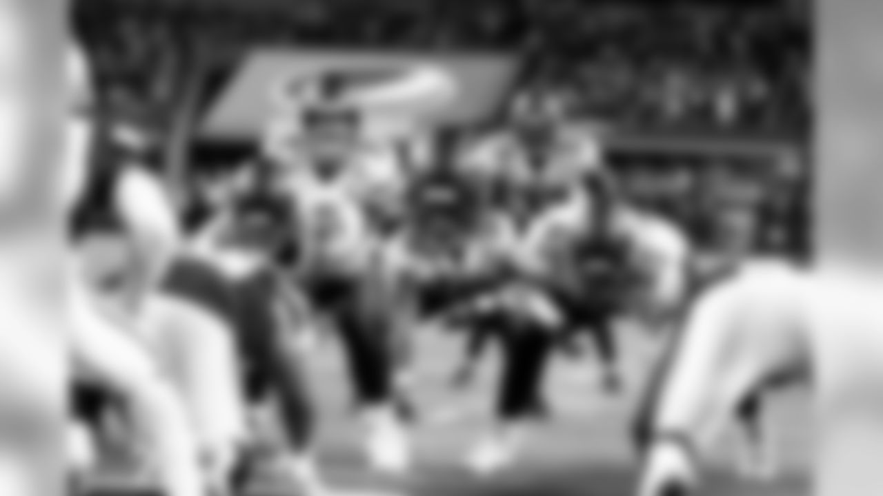2019_1110_Cowboys_Away_VictoryBoard_0066 copy