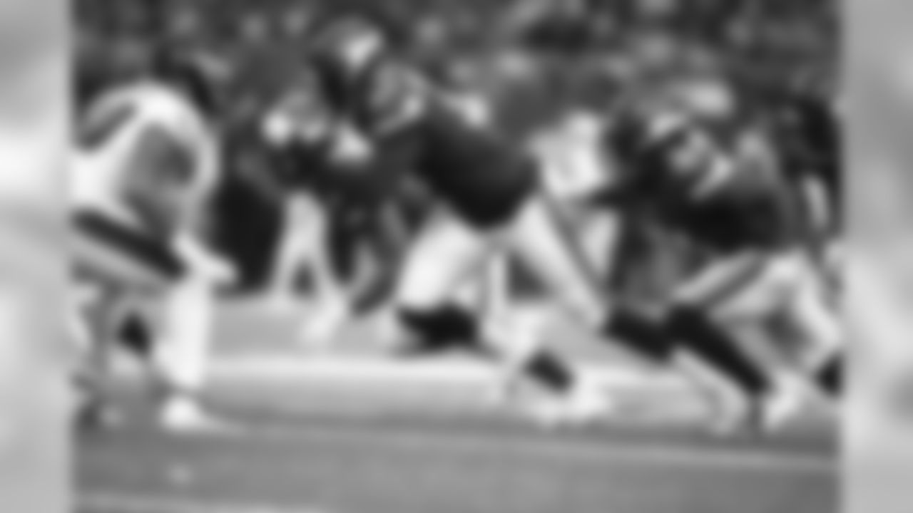 2019_1013_Eagles_Home_1906