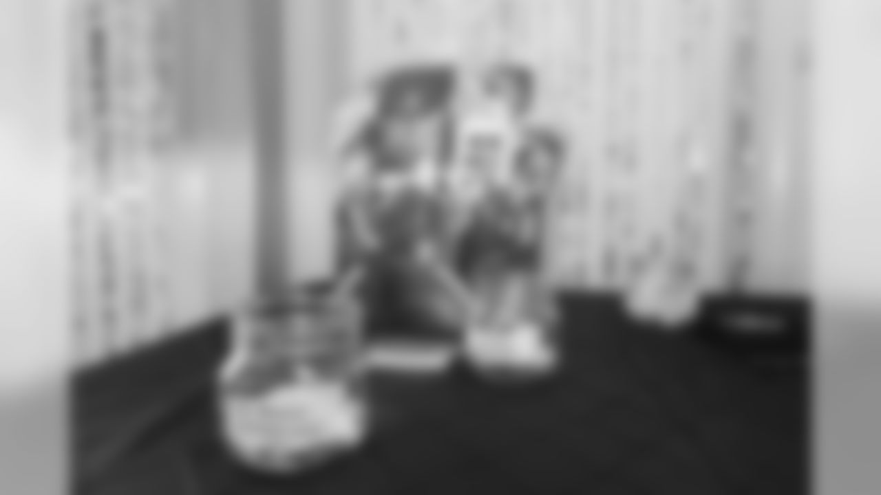 2018_0814_Event_VikingsWomenVIPTent_0009