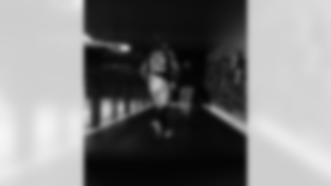 2020_1129_Panthers_Home_TTL_0116