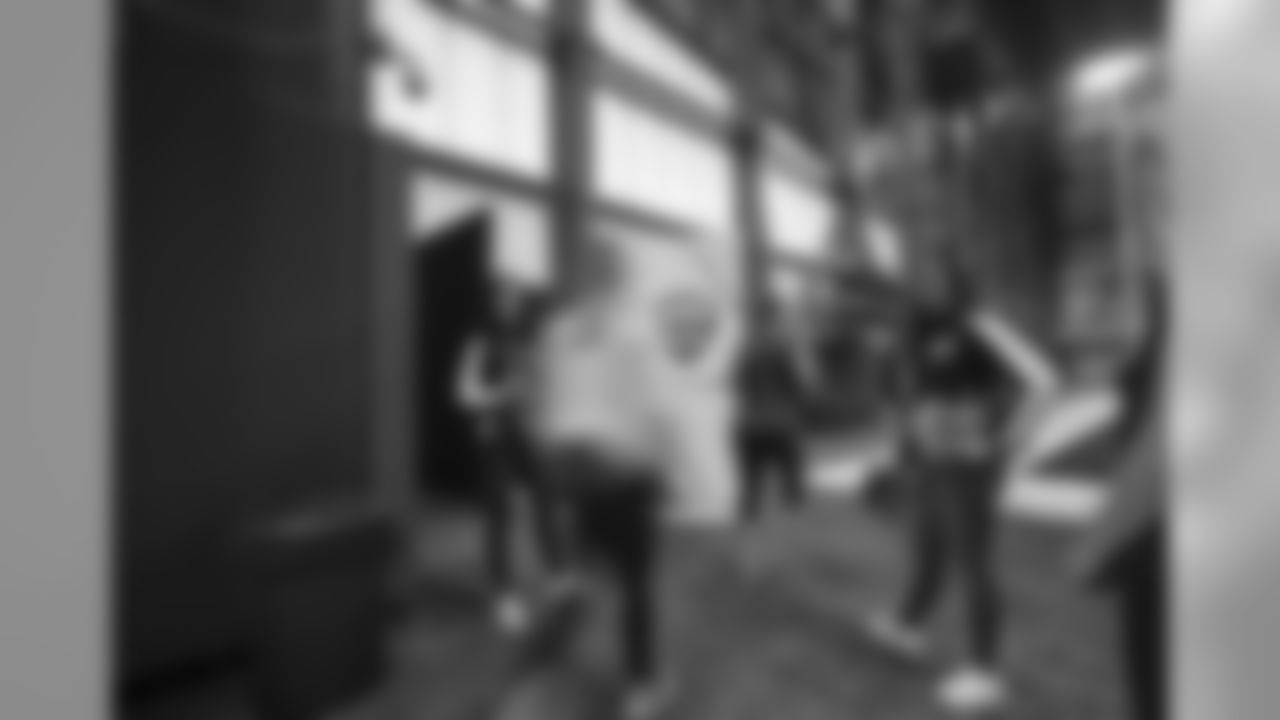 2019_0518_Event_WomensFootballCamp_0007