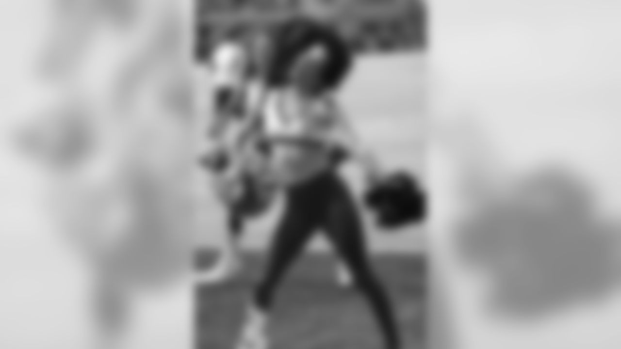 2018_0909_49ers_Home_1597