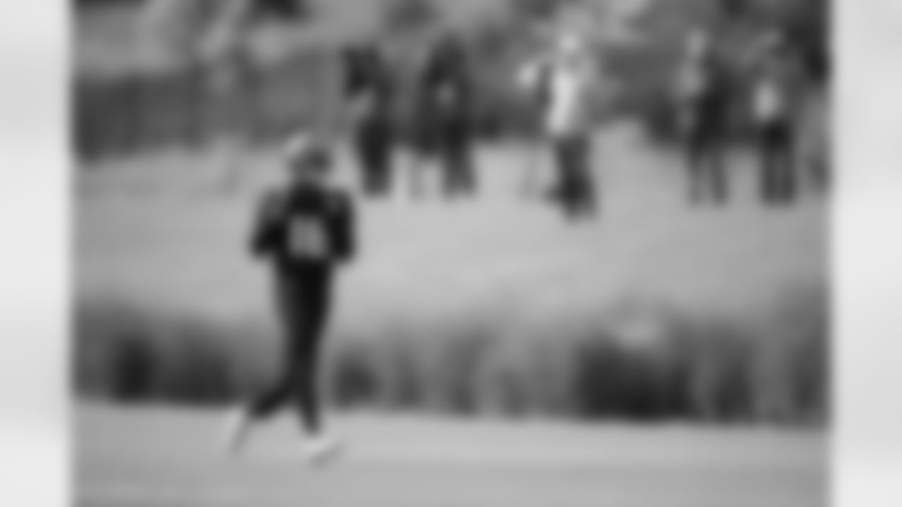 KN5L9559_1