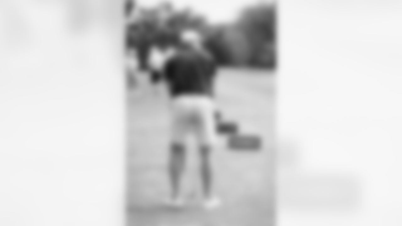GolfClassic-180
