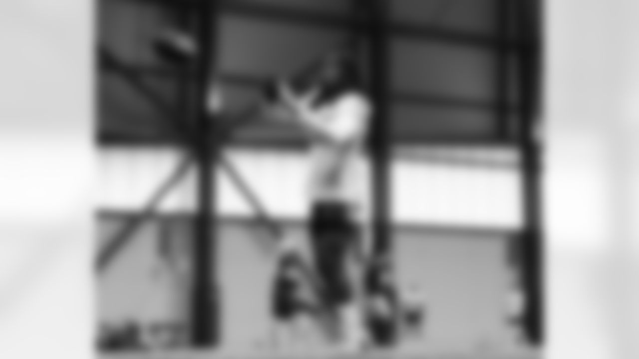 20211111W (10 of 16)